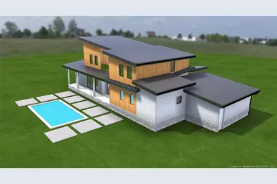 239 Hill Road, Southern Pines, NC 28387 - Photo 20