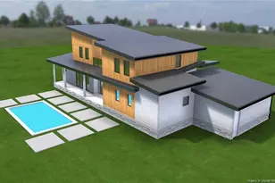 239 Hill Rd, Southern Pines, NC 28387 - Photo 20