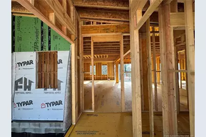 239 Hill Road, Southern Pines, NC 28387 - Photo 2