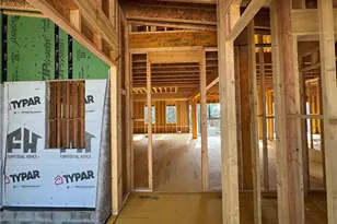 239 Hill Rd, Southern Pines, NC 28387 - Photo 2