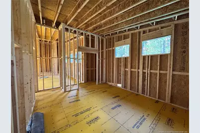 239 Hill Road, Southern Pines, NC 28387 - Photo 10