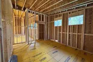 239 Hill Rd, Southern Pines, NC 28387 - Photo 10