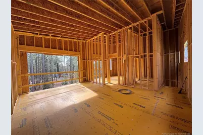 239 Hill Road, Southern Pines, NC 28387 - Photo 12