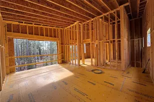 239 Hill Rd, Southern Pines, NC 28387 - Photo 12