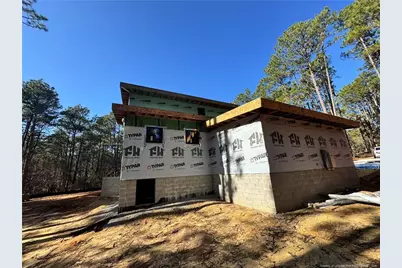 239 Hill Road, Southern Pines, NC 28387 - Photo 14