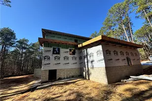 239 Hill Rd, Southern Pines, NC 28387 - Photo 14