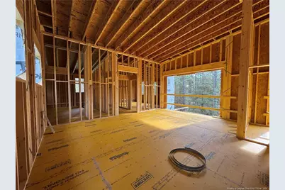 239 Hill Road, Southern Pines, NC 28387 - Photo 8