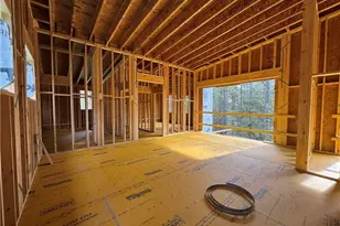 239 Hill Rd, Southern Pines, NC 28387 - Photo 8