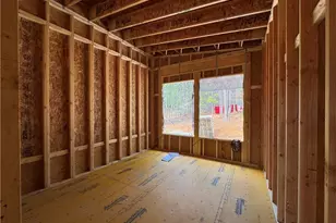 239 Hill Rd, Southern Pines, NC 28387 - Photo 6