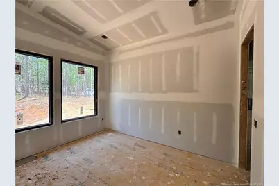 239 Hill Road, Southern Pines, NC 28387 - Photo 16