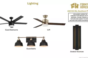 239 Hill Rd, Southern Pines, NC 28387 - Photo 32