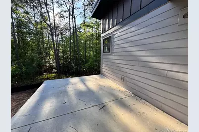 239 Hill Road, Southern Pines, NC 28387 - Photo 24