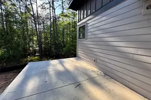 239 Hill Rd, Southern Pines, NC 28387 - Photo 24
