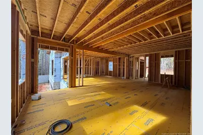 239 Hill Road, Southern Pines, NC 28387 - Photo 4