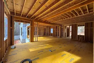 239 Hill Rd, Southern Pines, NC 28387 - Photo 4