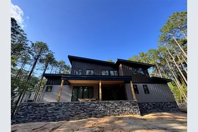 239 Hill Road, Southern Pines, NC 28387 - Photo 2