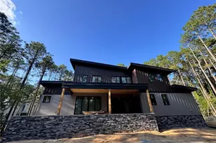 239 Hill Rd, Southern Pines, NC 28387 - Photo 2