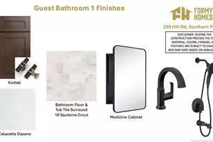 239 Hill Rd, Southern Pines, NC 28387 - Photo 28