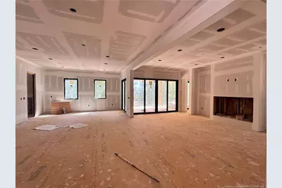 239 Hill Road, Southern Pines, NC 28387 - Photo 4