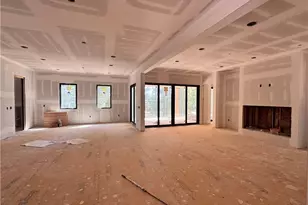 239 Hill Rd, Southern Pines, NC 28387 - Photo 4