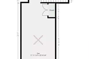 21 Rolling Pines Dr, Spring Lake, NC 28390 - Photo 50