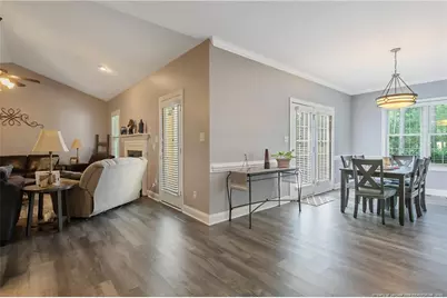 21 Rolling Pines Drive, Spring Lake, NC 28390 - Photo 18