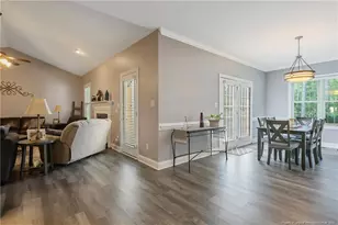 21 Rolling Pines Dr, Spring Lake, NC 28390 - Photo 18