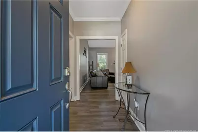 21 Rolling Pines Drive, Spring Lake, NC 28390 - Photo 6