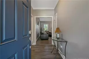 21 Rolling Pines Dr, Spring Lake, NC 28390 - Photo 6