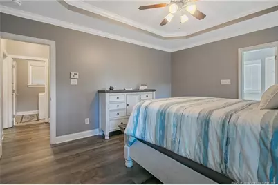 21 Rolling Pines Drive, Spring Lake, NC 28390 - Photo 24