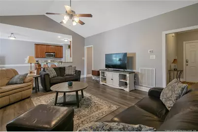 21 Rolling Pines Drive, Spring Lake, NC 28390 - Photo 10