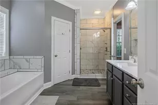 21 Rolling Pines Dr, Spring Lake, NC 28390 - Photo 26