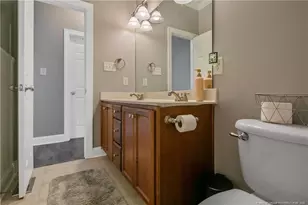 21 Rolling Pines Dr, Spring Lake, NC 28390 - Photo 34