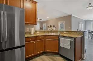 21 Rolling Pines Dr, Spring Lake, NC 28390 - Photo 16