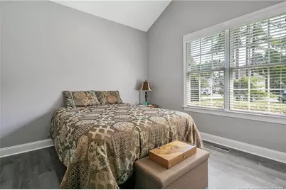 21 Rolling Pines Drive, Spring Lake, NC 28390 - Photo 30