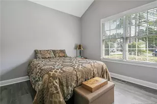 21 Rolling Pines Dr, Spring Lake, NC 28390 - Photo 30