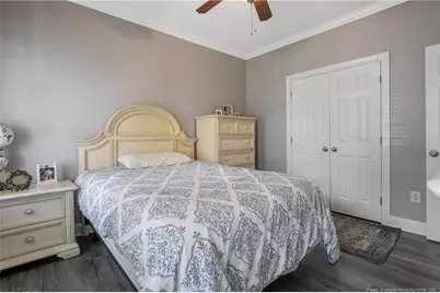 21 Rolling Pines Drive, Spring Lake, NC 28390 - Photo 36