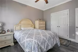 21 Rolling Pines Dr, Spring Lake, NC 28390 - Photo 36