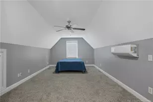 21 Rolling Pines Dr, Spring Lake, NC 28390 - Photo 38