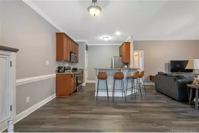 21 Rolling Pines Drive, Spring Lake, NC 28390 - Photo 20