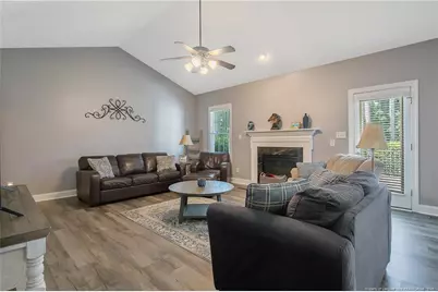 21 Rolling Pines Drive, Spring Lake, NC 28390 - Photo 12