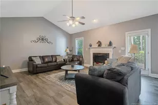 21 Rolling Pines Dr, Spring Lake, NC 28390 - Photo 12