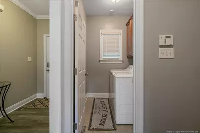 21 Rolling Pines Drive, Spring Lake, NC 28390 - Photo 8