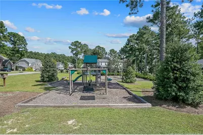 21 Rolling Pines Drive, Spring Lake, NC 28390 - Photo 46