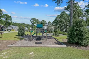 21 Rolling Pines Dr, Spring Lake, NC 28390 - Photo 46