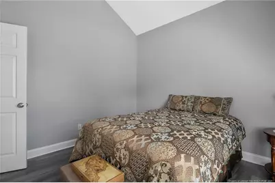 21 Rolling Pines Drive, Spring Lake, NC 28390 - Photo 32