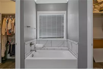 21 Rolling Pines Drive, Spring Lake, NC 28390 - Photo 28