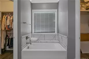 21 Rolling Pines Dr, Spring Lake, NC 28390 - Photo 28