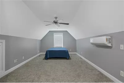 21 Rolling Pines Drive, Spring Lake, NC 28390 - Photo 38