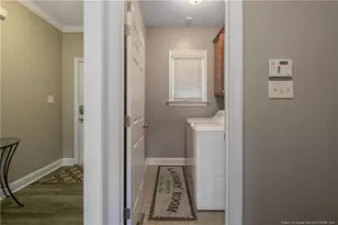 21 Rolling Pines Dr, Spring Lake, NC 28390 - Photo 8